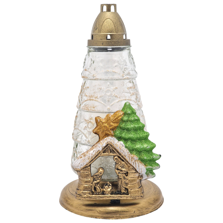 2060 bor bijeli - 1751361